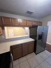 10964 Keys Gate Dr in Riverview, FL - Building Photo - Building Photo