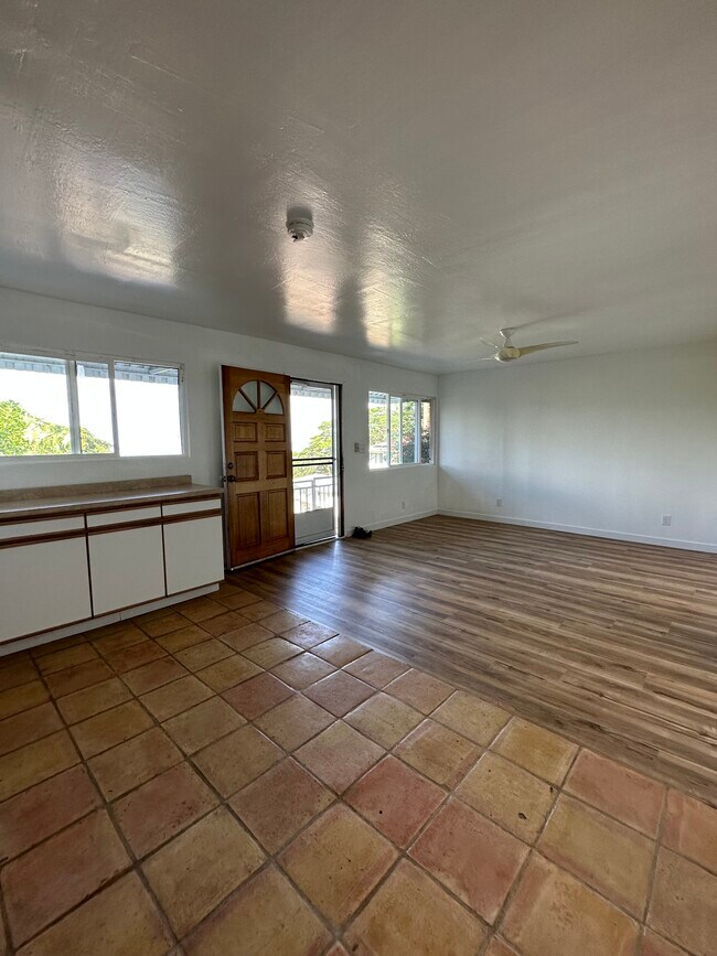 47-362 Lulani St in Kaneohe, HI - Foto de edificio - Building Photo