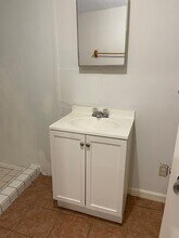 1200 E 26th St, Unit 1 in Houston, TX - Building Photo - Building Photo