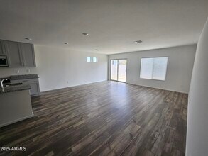 1185 N 13th St in Coolidge, AZ - Building Photo - Building Photo