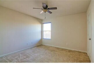 11107 Lori Brook Ln in Houston, TX - Building Photo - Building Photo