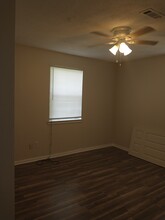 108 First Family Dr in Headland, AL - Building Photo - Building Photo