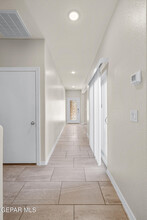 380 Canyon Vista Dr in Horizon City, TX - Building Photo - Building Photo