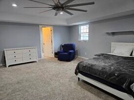 3329 Macdonald Rd in Virginia Beach, VA - Building Photo