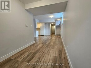 846 Alpine Ave in Ottawa, ON - Building Photo - Building Photo