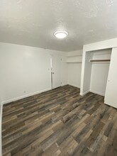 1591 W 1600 N in Layton, UT - Building Photo - Building Photo