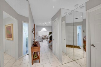 17094 Boca Club Blvd in Boca Raton, FL - Building Photo - Building Photo