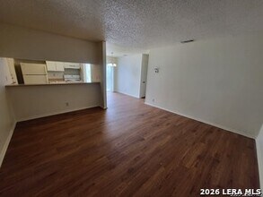 12206 Ridge Crown St in San Antonio, TX - Building Photo - Building Photo