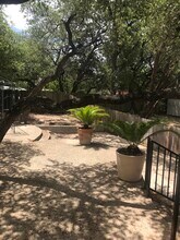 7838 Caston Park Dr in San Antonio, TX - Building Photo - Building Photo