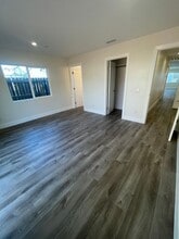 3923 Franklin Ave in Fullerton, CA - Building Photo - Building Photo