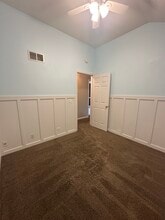 2060 Waverly Ln in Algonquin, IL - Building Photo - Building Photo