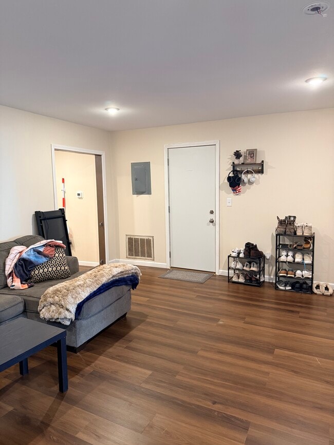 216 Saint Paul St SW, Unit A