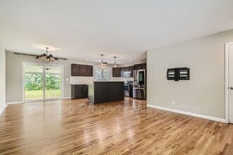 5007 S Mabre Ct in Littleton, CO - Building Photo - Building Photo
