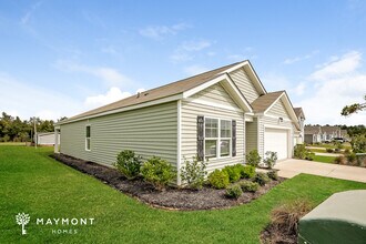 105 Clover Walk Dr in Conway, SC - Building Photo - Building Photo