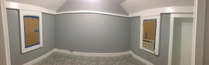 714 S California St in San Gabriel, CA - Building Photo - Building Photo