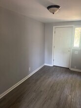 3812 W Bay Ave in Baltimore, MD - Building Photo - Building Photo