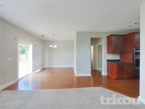 1004 Abberley Cir in Hendersonville, TN - Building Photo - Building Photo