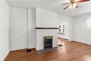 326-328 Sherman Ave in Sharon, PA - Building Photo