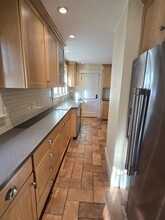 103 Saint Rose St, Unit #1 in Boston, MA - Building Photo - Building Photo