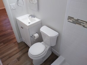 18775 SW 99th Rd, Unit Cutler bay efficiency in Cutler Bay, FL - Foto de edificio - Building Photo