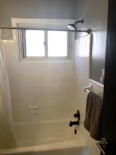 2444 S Culpeper St in Arlington, VA - Building Photo - Building Photo