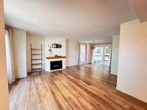 22123 Figueroa St, Unit #109 in Carson, CA - Building Photo - Building Photo