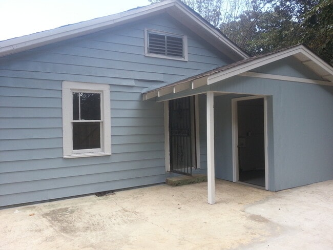 1043 Jackson Blvd in Birmingham, AL - Building Photo - Building Photo