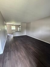 13930 Marybrook Dr in Plainfield, IL - Building Photo - Building Photo