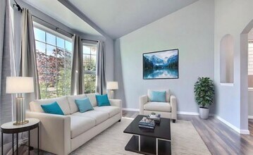 14420 99th Ave SE in Yelm, WA - Building Photo - Building Photo