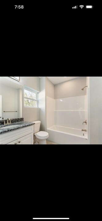 920 Lexington St in Norfolk, VA - Building Photo