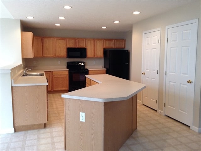 10 Hunterbrook Ct in Monroe, OH - Building Photo - Building Photo