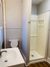 385 E Perry St in Tiffin, OH - Building Photo - Building Photo