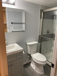 306 N Fremont Ave photo'