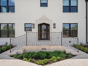 1601 Bonnie Brae St in Houston, TX - Building Photo - Building Photo