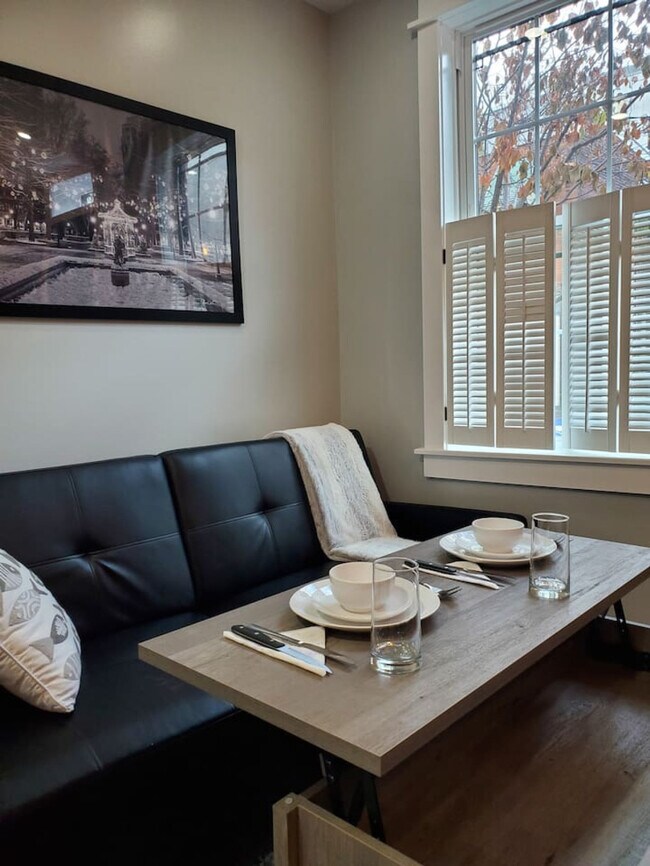 property at 1248 Day St