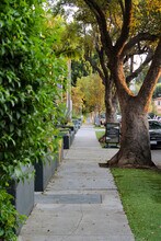 1818 N New Hampshire Ave, Unit 204A in Los Angeles, CA - Building Photo - Building Photo