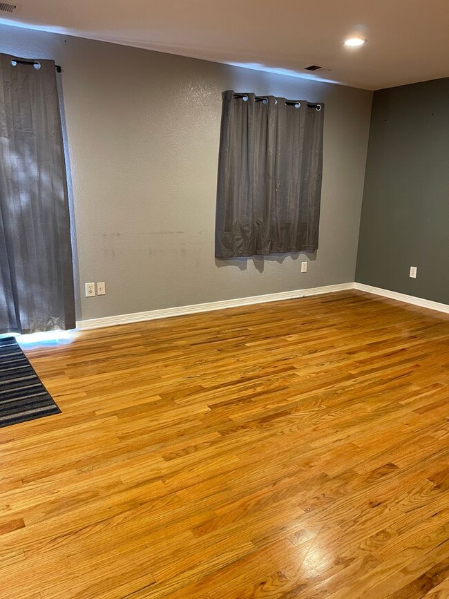 property at 12247 Cherrywood St