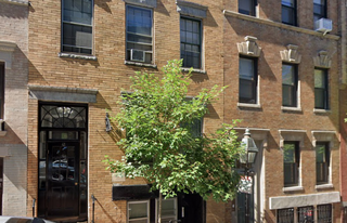 42 Anderson St in Boston, MA - Building Photo