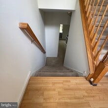 629 Welsh Dr in Ruther Glen, VA - Building Photo - Building Photo