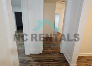 124 Depot St in Franklinville, NC - Building Photo - Building Photo