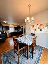 2467 Dorset Dr in Colorado Springs, CO - Building Photo - Building Photo