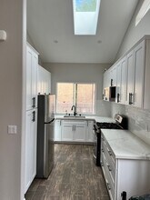 795 Via Bahia, Unit B in San Marcos, CA - Building Photo - Building Photo