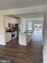 113 Stribling Wy in Winchester, VA - Building Photo - Building Photo