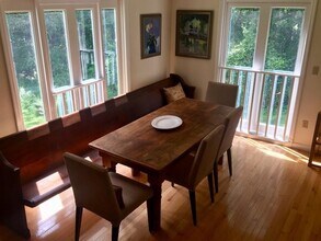188 N Quaker Hill Rd in Pawling, NY - Building Photo - Building Photo