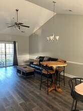 4139 Hibiscus Dr in Little River, SC - Building Photo - Building Photo