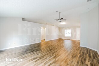 15 Rymen Ln in Palm Coast, FL - Building Photo - Building Photo