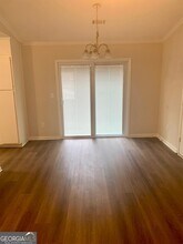 5663 St Thomas Dr in Lithonia, GA - Building Photo - Building Photo