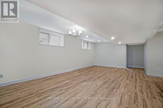 821 Namur St in Russell, ON - Building Photo - Building Photo