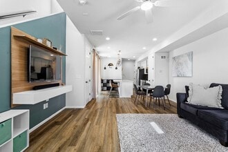 1623 S Andes Cir in Aurora, CO - Building Photo - Building Photo