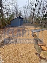 1807 Forest Ridge Dr SW in Cleveland, TN - Building Photo - Building Photo
